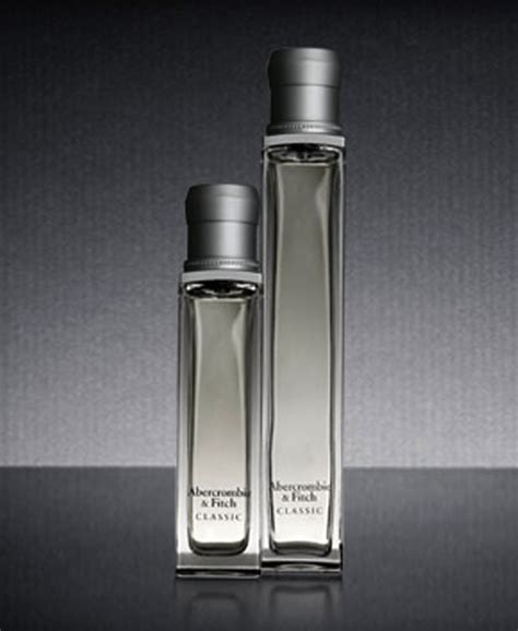 abercrombie and fitch classic perfume discontinued|abercrombie and fitch fragrance.